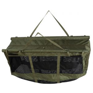 Giants fishing Vážiaci sak Weigh Sling Floating Luxury XL
